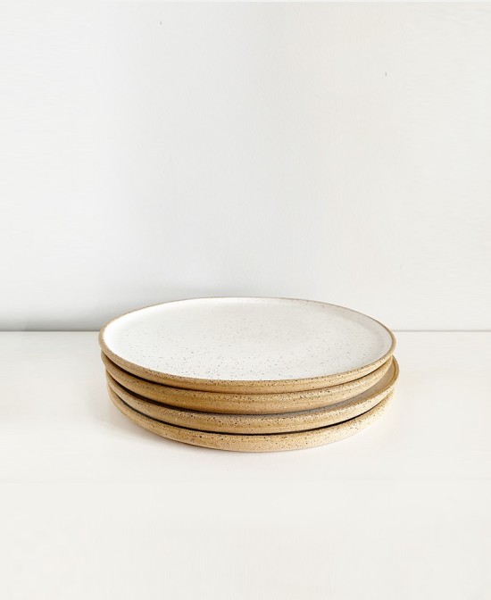 Stone lain Vince Stoneware Dish Set