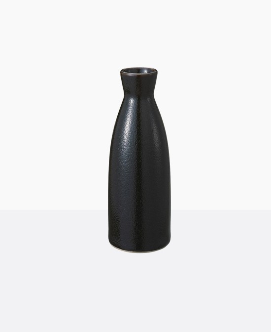 The Decor Lane Ceramic Handcrafted Bottle