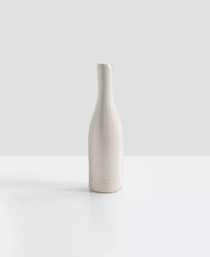 Large Floor Vase for Pampas Grass Standing