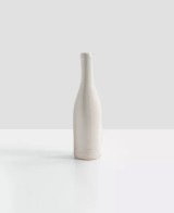 Large Floor Vase for Pampas Grass Standing