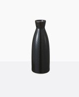 Large Floor Vase for Pampas Grass Standing